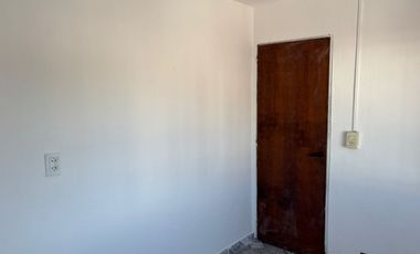 Departamento en alquiler en Merlo Sur