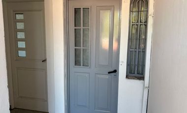 Departamento en alquiler en Merlo Sur