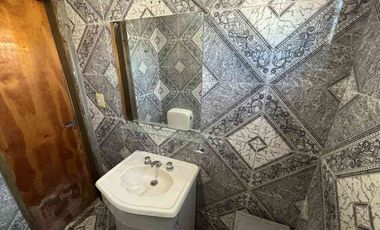 Departamento en alquiler en Merlo Sur