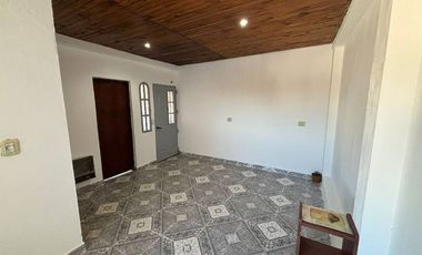 Departamento en alquiler en Merlo Sur