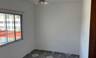 Departamento en alquiler en Merlo Sur