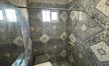 Departamento en alquiler en Merlo Sur