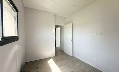 Casa 5 ambientes 269 m² en venta con cochera en Canning