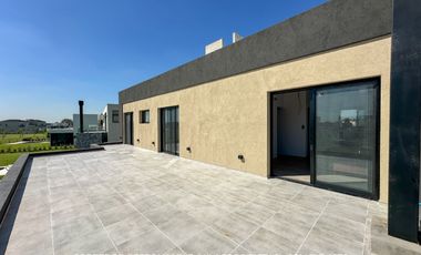 Casa 5 ambientes 269 m² en venta con cochera en Canning