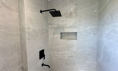 Casa 5 ambientes 269 m² en venta con cochera en Canning