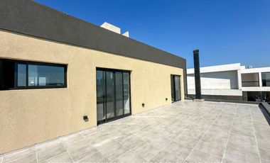 Casa 5 ambientes 269 m² en venta con cochera en Canning