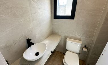 Casa 5 ambientes 269 m² en venta con cochera en Canning