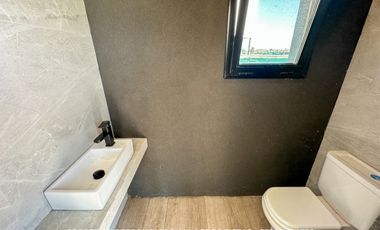 Casa 5 ambientes 269 m² en alquiler con cochera en Terralagos - Canning