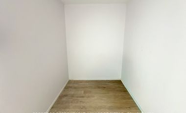 Casa 5 ambientes 269 m² en alquiler con cochera en Terralagos - Canning