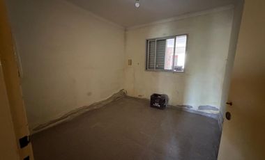 Casa en Empalme San Carlos