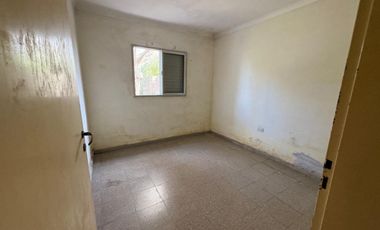 Casa en Empalme San Carlos