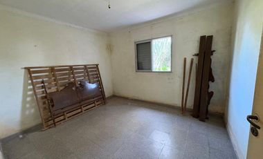 Casa en Empalme San Carlos