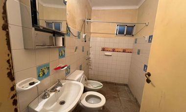 Casa en Empalme San Carlos