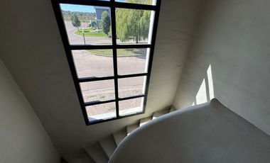 CASA 4 DORMITORIOS EN VENTA EN B LA CARMELINA