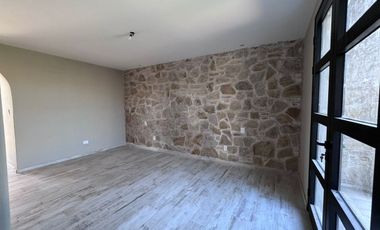 CASA 4 DORMITORIOS EN VENTA EN B LA CARMELINA