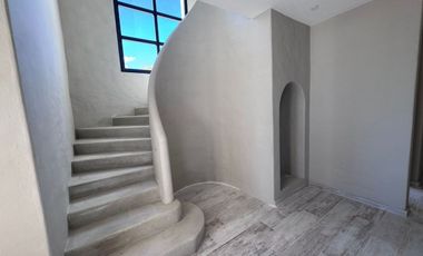 CASA 4 DORMITORIOS EN VENTA EN B LA CARMELINA
