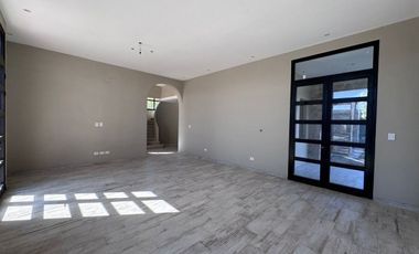 CASA 4 DORMITORIOS EN VENTA EN B LA CARMELINA