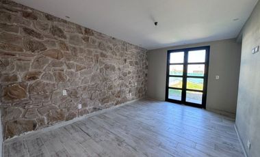 CASA 4 DORMITORIOS EN VENTA EN B LA CARMELINA