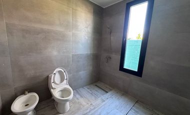 CASA 4 DORMITORIOS EN VENTA EN B LA CARMELINA
