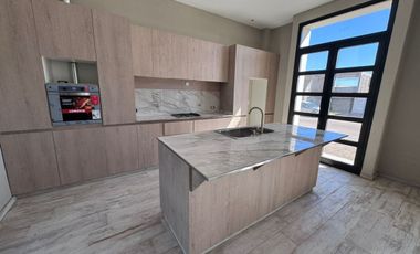 ALQUILER DE CASA 4 HABITACIONES B  LA CARMELINA