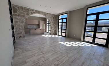 ALQUILER DE CASA 4 HABITACIONES B  LA CARMELINA
