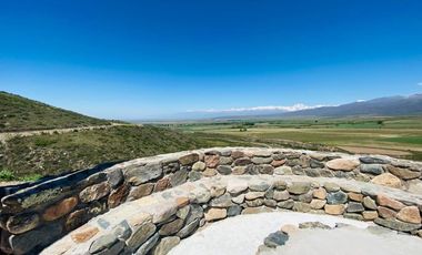 Casa en Venta - Agua del Durazno - La Carrera