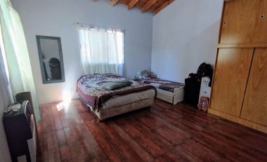 VENTA CASA MULTIFAMILIAR ALDO BONZI