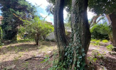 Casa VENTA Estilo ingles refaccionar APTA CREDITO