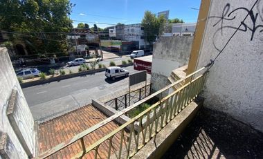 Casa VENTA Estilo ingles refaccionar APTA CREDITO