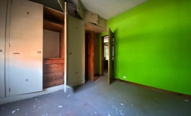 Casa VENTA Estilo ingles refaccionar APTA CREDITO