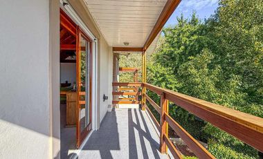 VENTA CASA 5 AMBIENTES PARQUE Y PISCINA SIERRAS
