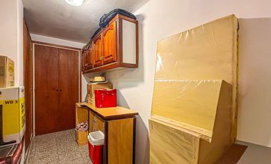 VENTA CASA 5 AMBIENTES PARQUE Y PISCINA SIERRAS