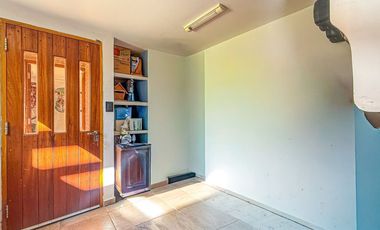 VENTA CASA 5 AMBIENTES PARQUE Y PISCINA SIERRAS