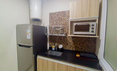 ALQUILER OFICINA PREMIUM TRIBUNALES  PLAZA LAVALLE