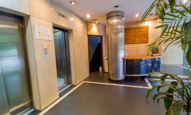 ALQUILER OFICINA PREMIUM TRIBUNALES  PLAZA LAVALLE