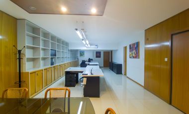 ALQUILER OFICINA PREMIUM TRIBUNALES  PLAZA LAVALLE