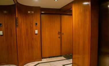 ALQUILER OFICINA PREMIUM TRIBUNALES  PLAZA LAVALLE