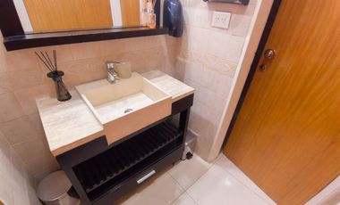 ALQUILER OFICINA PREMIUM TRIBUNALES  PLAZA LAVALLE