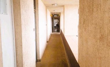 Departamento en venta  en SANTIAGO