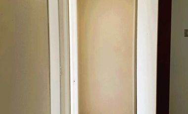 Departamento en venta  en SANTIAGO