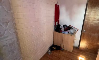 Departamento en venta  en PUDAHUEL