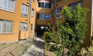 Departamento en venta  en PUDAHUEL