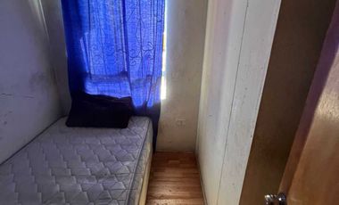 Departamento en venta  en PUDAHUEL