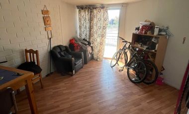 Departamento en venta  en PUDAHUEL