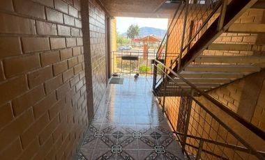 Departamento en venta  en PUDAHUEL