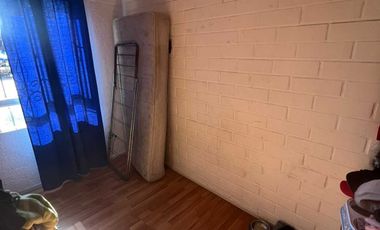 Departamento en venta  en PUDAHUEL