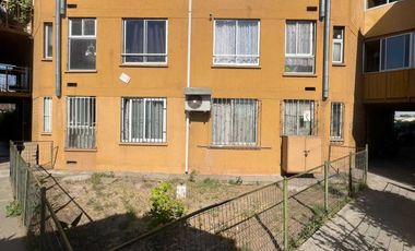 Departamento en venta  en PUDAHUEL