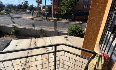 Departamento en venta  en PUDAHUEL