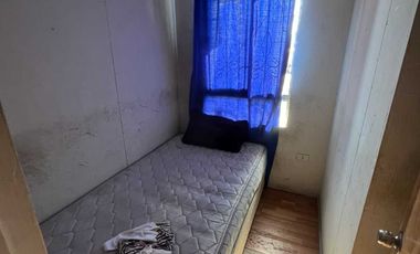 Departamento en venta  en PUDAHUEL