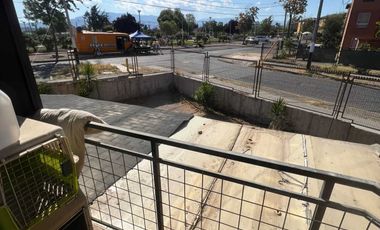 Departamento en venta  en PUDAHUEL